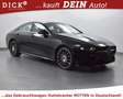 Mercedes-Benz CLS 350 d Coupe 4M AMG Line STDHZ+MEMO+COMAN+HEAD Noir - thumbnail 1