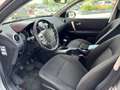 Nissan Qashqai 1.6 Acenta TREKHAAK / CLIMA / PDC / BLUETOOTH / CR Grijs - thumbnail 4