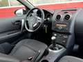 Nissan Qashqai 1.6 Acenta TREKHAAK / CLIMA / PDC / BLUETOOTH / CR Grijs - thumbnail 3