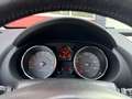 Nissan Qashqai 1.6 Acenta TREKHAAK / CLIMA / PDC / BLUETOOTH / CR Grijs - thumbnail 5