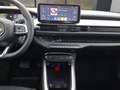 Jeep Avenger 1.2 e-Hybrid Summit e-DCT6 Schwarz - thumbnail 8