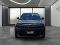 Jeep Avenger 1.2 e-Hybrid Summit e-DCT6 Schwarz - thumbnail 3