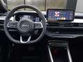 Jeep Avenger 1.2 e-Hybrid Summit e-DCT6 Schwarz - thumbnail 7