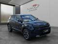 Jeep Avenger 1.2 e-Hybrid Summit e-DCT6 Schwarz - thumbnail 2