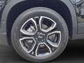 Jeep Avenger 1.2 e-Hybrid Summit e-DCT6 Schwarz - thumbnail 13