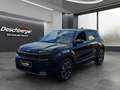 Jeep Avenger 1.2 e-Hybrid Summit e-DCT6 Schwarz - thumbnail 1