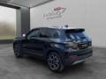 Jeep Avenger 1.2 e-Hybrid Summit e-DCT6 Schwarz - thumbnail 5