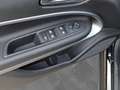 Jeep Avenger 1.2 e-Hybrid Summit e-DCT6 Schwarz - thumbnail 10