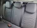 Jeep Avenger 1.2 e-Hybrid Summit e-DCT6 Schwarz - thumbnail 11