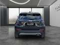 Jeep Avenger 1.2 e-Hybrid Summit e-DCT6 Schwarz - thumbnail 6