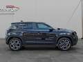Jeep Avenger 1.2 e-Hybrid Summit e-DCT6 Schwarz - thumbnail 4