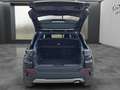 Jeep Avenger 1.2 e-Hybrid Summit e-DCT6 Schwarz - thumbnail 12