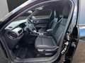 Jeep Avenger 1.2 e-Hybrid Summit e-DCT6 Schwarz - thumbnail 9