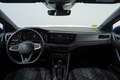 Volkswagen Taigo 1.0 TSI R-Line DSG 81kW Bleu - thumbnail 12