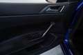 Volkswagen Taigo 1.0 TSI R-Line DSG 81kW Bleu - thumbnail 18