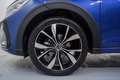 Volkswagen Taigo 1.0 TSI R-Line DSG 81kW Bleu - thumbnail 11