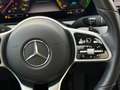 Mercedes-Benz E 300 de T-Modell,Widescreen,HUD,360.AHK,3,49% Blau - thumbnail 37