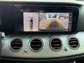 Mercedes-Benz E 300 de T-Modell,Widescreen,HUD,360.AHK,3,49% Blau - thumbnail 44