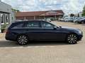 Mercedes-Benz E 300 de T-Modell,Widescreen,HUD,360.AHK,3,49% Blau - thumbnail 5