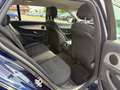 Mercedes-Benz E 300 de T-Modell,Widescreen,HUD,360.AHK,3,49% Blau - thumbnail 27