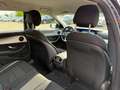 Mercedes-Benz E 300 de T-Modell,Widescreen,HUD,360.AHK,3,49% Blau - thumbnail 28