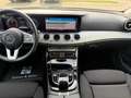 Mercedes-Benz E 300 de T-Modell,Widescreen,HUD,360.AHK,3,49% Blau - thumbnail 39