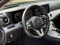 Mercedes-Benz E 300 de T-Modell,Widescreen,HUD,360.AHK,3,49% Blau - thumbnail 17