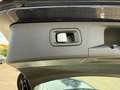 Mercedes-Benz E 300 de T-Modell,Widescreen,HUD,360.AHK,3,49% Blau - thumbnail 13