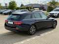 Mercedes-Benz E 300 de T-Modell,Widescreen,HUD,360.AHK,3,49% Blau - thumbnail 6
