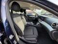 Mercedes-Benz E 300 de T-Modell,Widescreen,HUD,360.AHK,3,49% Blau - thumbnail 29
