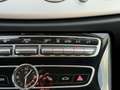 Mercedes-Benz E 300 de T-Modell,Widescreen,HUD,360.AHK,3,49% Blau - thumbnail 41