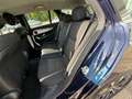 Mercedes-Benz E 300 de T-Modell,Widescreen,HUD,360.AHK,3,49% Blau - thumbnail 25
