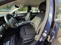 Mercedes-Benz E 300 de T-Modell,Widescreen,HUD,360.AHK,3,49% Blau - thumbnail 20
