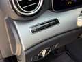 Mercedes-Benz E 300 de T-Modell,Widescreen,HUD,360.AHK,3,49% Blau - thumbnail 18