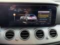 Mercedes-Benz E 300 de T-Modell,Widescreen,HUD,360.AHK,3,49% Blau - thumbnail 45