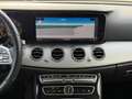 Mercedes-Benz E 300 de T-Modell,Widescreen,HUD,360.AHK,3,49% Blau - thumbnail 40