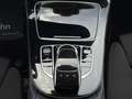 Mercedes-Benz E 300 de T-Modell,Widescreen,HUD,360.AHK,3,49% Blau - thumbnail 42