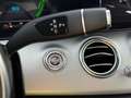 Mercedes-Benz E 300 de T-Modell,Widescreen,HUD,360.AHK,3,49% Blau - thumbnail 38