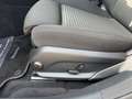 Mercedes-Benz E 300 de T-Modell,Widescreen,HUD,360.AHK,3,49% Blau - thumbnail 22