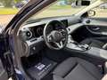 Mercedes-Benz E 300 de T-Modell,Widescreen,HUD,360.AHK,3,49% Blau - thumbnail 16