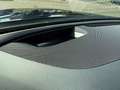 Mercedes-Benz E 300 de T-Modell,Widescreen,HUD,360.AHK,3,49% Blau - thumbnail 19