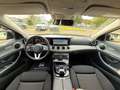 Mercedes-Benz E 300 de T-Modell,Widescreen,HUD,360.AHK,3,49% Blau - thumbnail 33