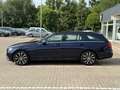 Mercedes-Benz E 300 de T-Modell,Widescreen,HUD,360.AHK,3,49% Blau - thumbnail 9