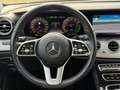 Mercedes-Benz E 300 de T-Modell,Widescreen,HUD,360.AHK,3,49% Blau - thumbnail 35