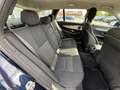Mercedes-Benz E 300 de T-Modell,Widescreen,HUD,360.AHK,3,49% Blau - thumbnail 26