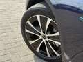 Mercedes-Benz E 300 de T-Modell,Widescreen,HUD,360.AHK,3,49% Blau - thumbnail 10