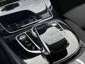 Mercedes-Benz E 300 de T-Modell,Widescreen,HUD,360.AHK,3,49% Blau - thumbnail 43