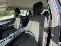 Mercedes-Benz E 300 de T-Modell,Widescreen,HUD,360.AHK,3,49% Blau - thumbnail 21