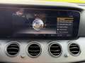 Mercedes-Benz E 300 de T-Modell,Widescreen,HUD,360.AHK,3,49% Blau - thumbnail 46