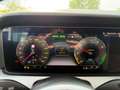 Mercedes-Benz E 300 de T-Modell,Widescreen,HUD,360.AHK,3,49% Blau - thumbnail 47